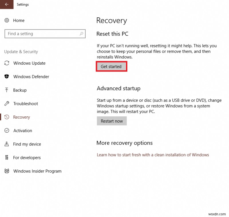 Windows 10のCortanaが動かない・反応しないときの解決策まとめ