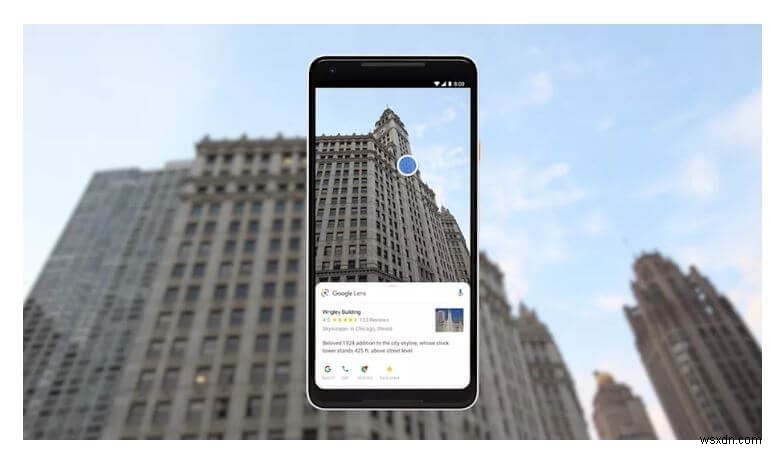 Google I/O 2018徹底解説:AIで進化したGoogleの注目新機能11選