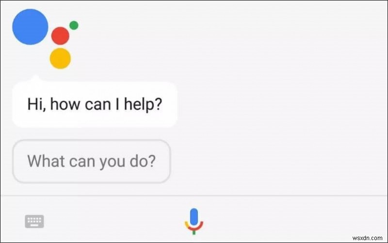 Google I/O 2018徹底解説:AIで進化したGoogleの注目新機能11選
