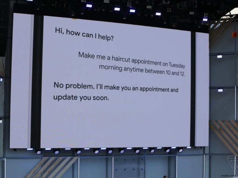 Google I/O 2018徹底解説:AIで進化したGoogleの注目新機能11選