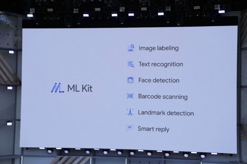 Google I/O 2018徹底解説:AIで進化したGoogleの注目新機能11選