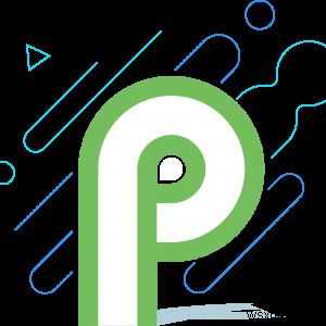 Google I/O 2018徹底解説:AIで進化したGoogleの注目新機能11選