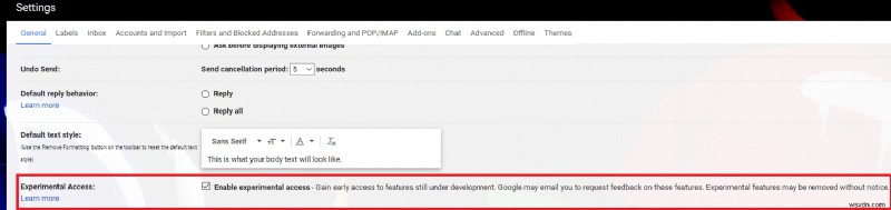 Gmailのスマート作成（Smart Compose）機能を有効化して活用する方法