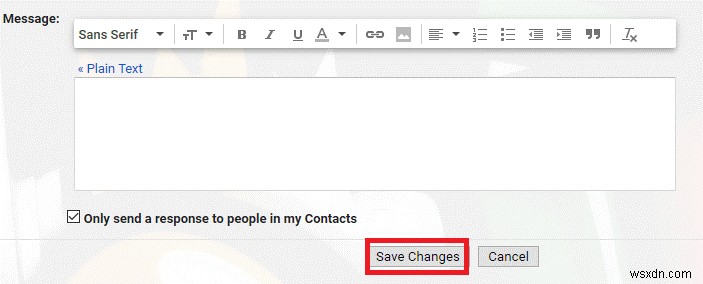 Gmailのスマート作成（Smart Compose）機能を有効化して活用する方法