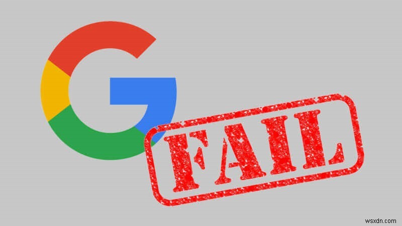 GoogleはAIアシスタントのデモを偽造したのか?Duplexの5つの不審点を検証