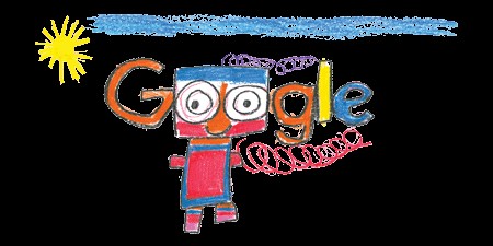GoogleはAIアシスタントのデモを偽造したのか?Duplexの5つの不審点を検証