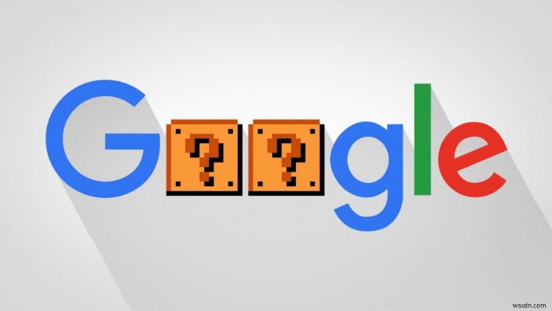 GoogleはAIアシスタントのデモを偽造したのか?Duplexの5つの不審点を検証
