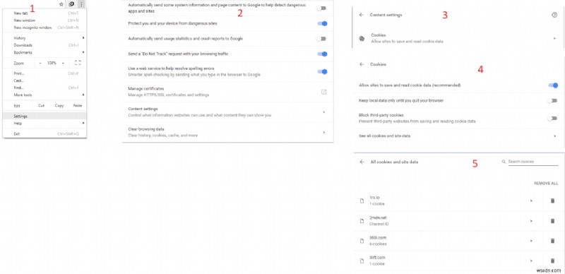Gmailの新機能「オフラインモード」と「機密モード」の使い方を徹底解説