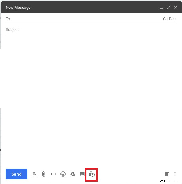Gmailの新機能「オフラインモード」と「機密モード」の使い方を徹底解説