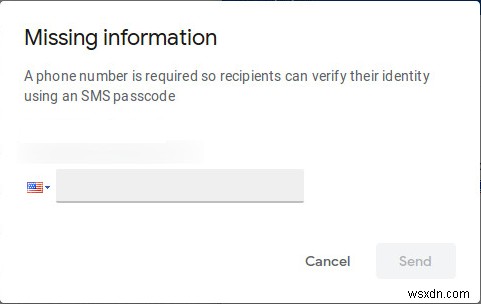 Gmailの新機能「オフラインモード」と「機密モード」の使い方を徹底解説