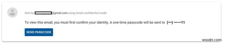 Gmailの新機能「オフラインモード」と「機密モード」の使い方を徹底解説