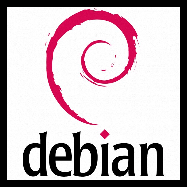 Ubuntuに代わるおすすめLinuxディストリビューション6選