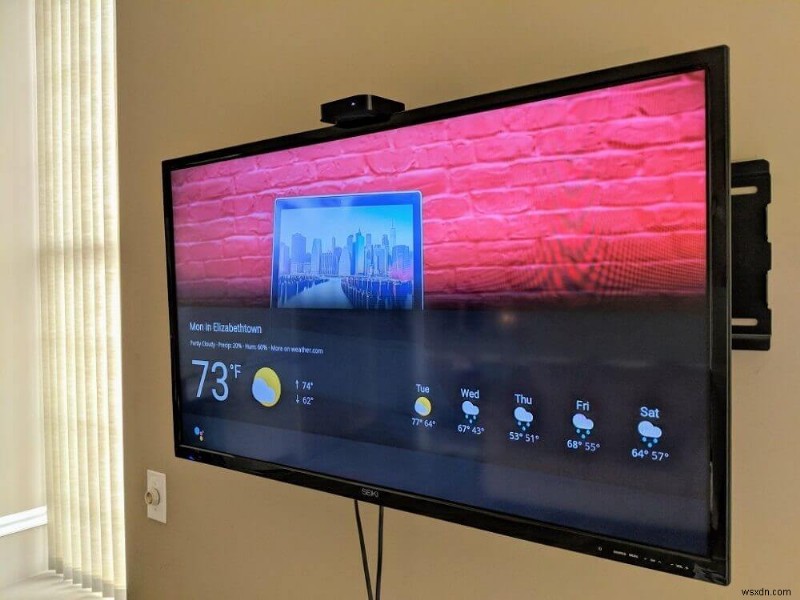 知っておくべきGoogle Chromecastの活用術8選!知らないと損をする便利ワザ