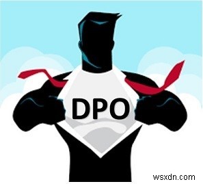 GDPRはビジネスにとって本当に大きな課題なのか?――企業が直面する主要な挑戦を徹底解説
