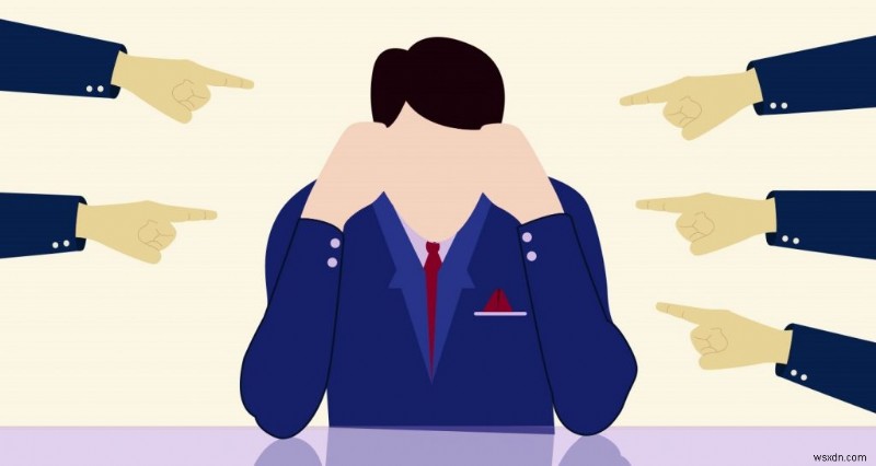 GDPRはビジネスにとって本当に大きな課題なのか?――企業が直面する主要な挑戦を徹底解説