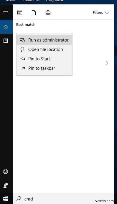 【完全ガイド】VirtualBoxでWindows 10にmacOSをインストールする方法
