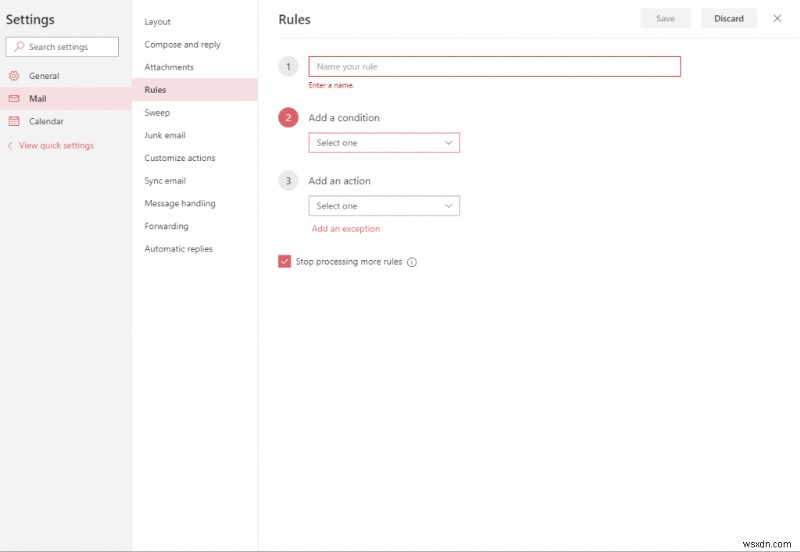 Outlook・Gmailのメールを別アカウントへ自動転送する方法を徹底解説