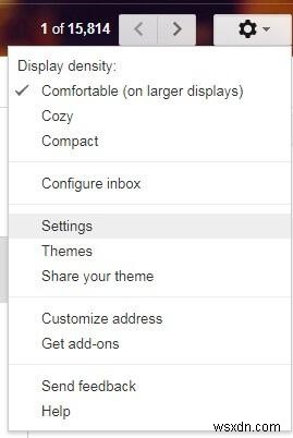 Outlook・Gmailのメールを別アカウントへ自動転送する方法を徹底解説