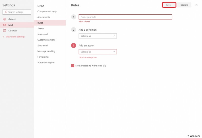Outlook・Gmailのメールを別アカウントへ自動転送する方法を徹底解説