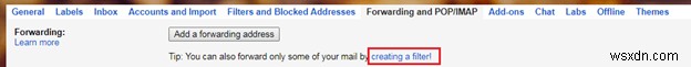 Outlook・Gmailのメールを別アカウントへ自動転送する方法を徹底解説