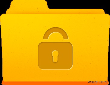 Windowsの制限付きフォルダにアクセスする3つの効果的な方法