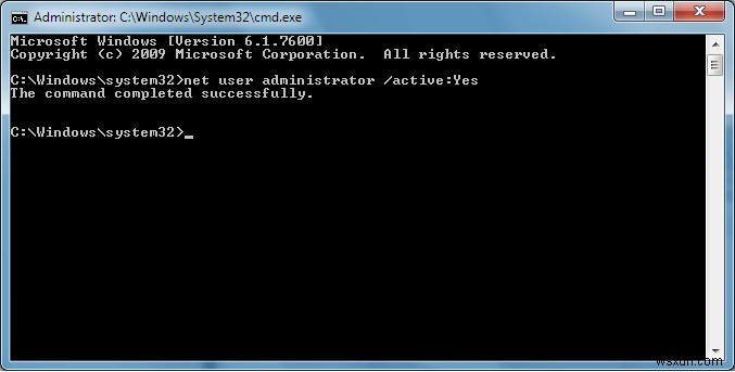 Windowsの制限付きフォルダにアクセスする3つの効果的な方法