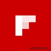 ブックマーク管理ツールおすすめ7選!散らかりがちなブックマークをスマートに整理しよう