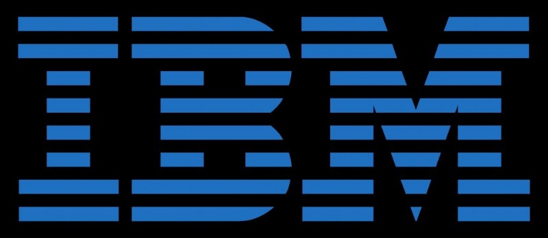 知っておきたい!おすすめのデータ可視化ツール6選