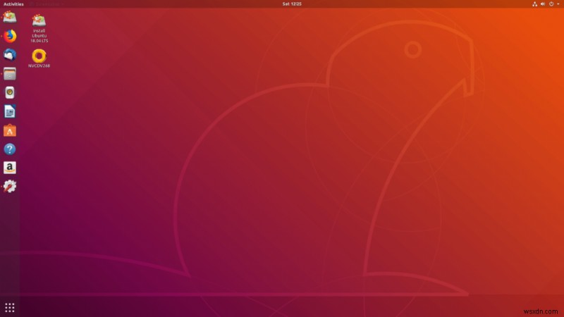 UbuntuをWindows風にカスタマイズする方法|タスクバー・テーマ・メニューの設定ヒント