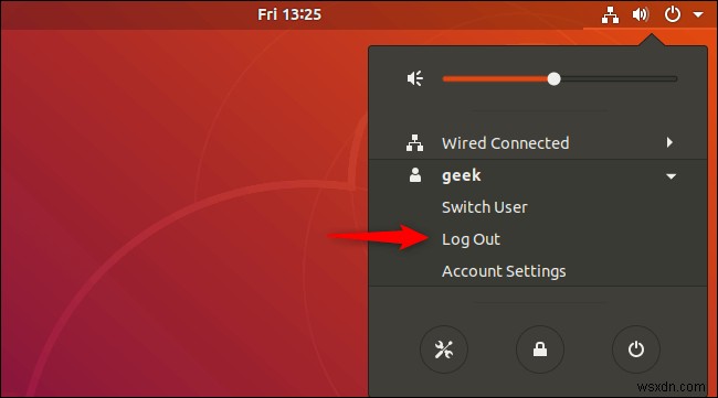 UbuntuをWindows風にカスタマイズする方法|タスクバー・テーマ・メニューの設定ヒント