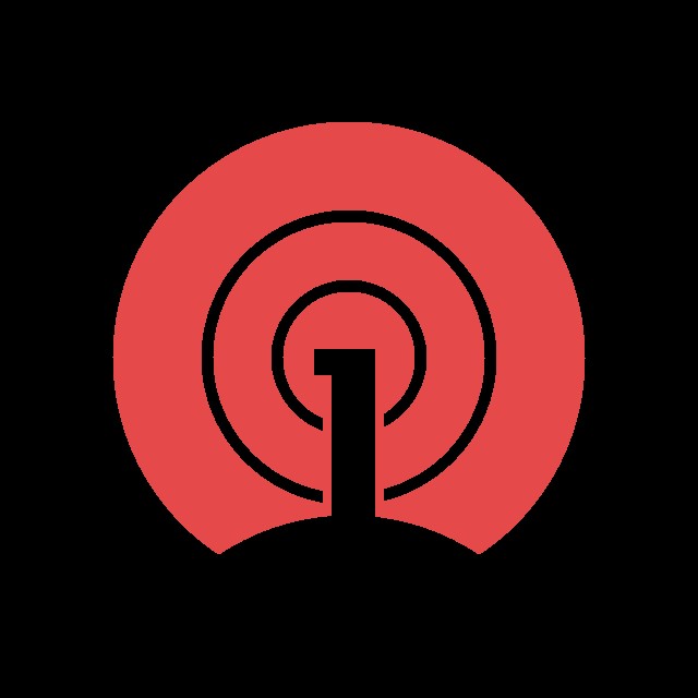 2022年版｜Android・iOS・Web対応 おすすめプッシュ通知サービス15選