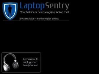 データ紛失・盗難に備える!WindowsノートPCのトラッキング設定とおすすめ追跡ソフト5選