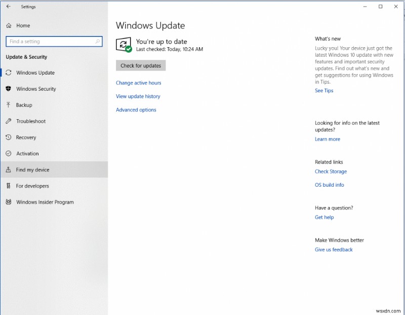 データ紛失・盗難に備える!WindowsノートPCのトラッキング設定とおすすめ追跡ソフト5選