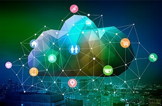 クラウドコンピューティングの未来――その終焉は近いのか?