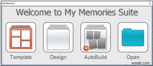 Windows対応フォトコラージュ作成ソフトおすすめ12選【無料・有料】