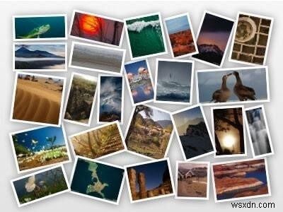 Windows対応フォトコラージュ作成ソフトおすすめ12選【無料・有料】