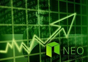 NEOの将来性は?「中国版イーサリアム」と呼ばれる理由と今後の展望