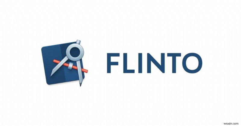 デザイナー必見!作業効率を劇的に上げるおすすめプロトタイピングツール10選