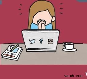 Windowsで削除できないファイル・フォルダを強制削除する方法|コマンドとフリーソフト徹底解説