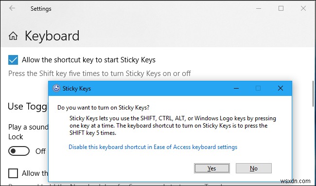 Windows 10のストレスを解消!快適に使うための6つの設定テクニック