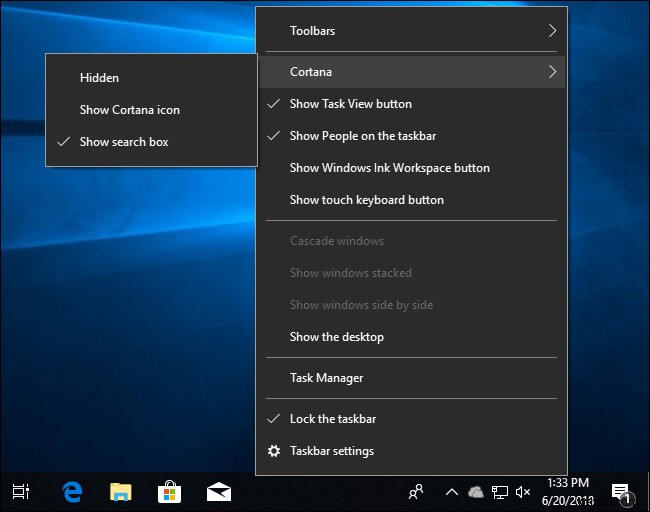 Windows 10のストレスを解消!快適に使うための6つの設定テクニック