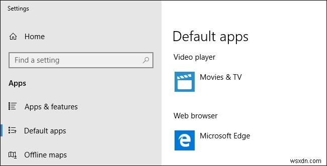 Windows 10のストレスを解消!快適に使うための6つの設定テクニック