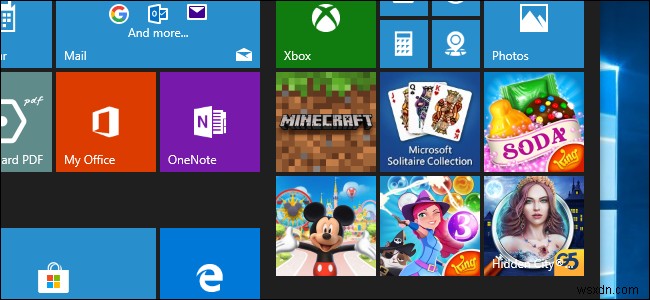 Windows 10のストレスを解消!快適に使うための6つの設定テクニック