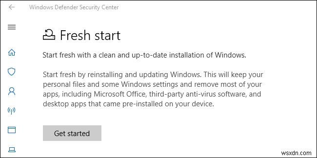 Windows 10のストレスを解消!快適に使うための6つの設定テクニック