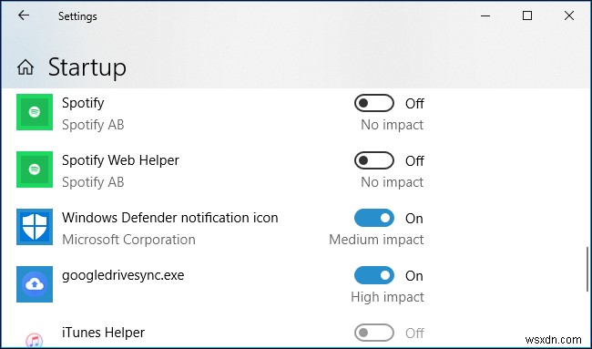 Windows 10のストレスを解消!快適に使うための6つの設定テクニック