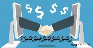 送金とフィンテックの進化史――ATMの登場から分散型取引所まで