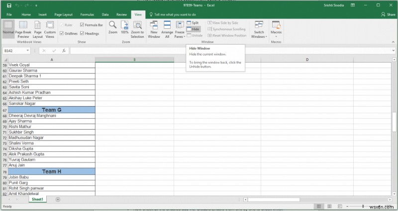【解決策】Excel 2016が空白・グレー画面で開くときの直し方