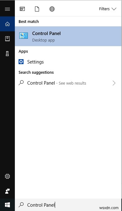 【解決策】Excel 2016が空白・グレー画面で開くときの直し方