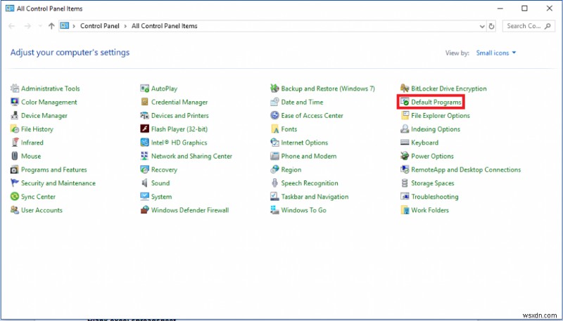 【解決策】Excel 2016が空白・グレー画面で開くときの直し方