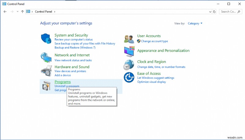 【解決策】Excel 2016が空白・グレー画面で開くときの直し方